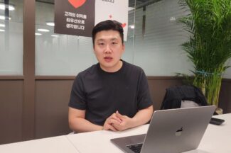 [인터뷰] “차는 소유보다 점유”…차즘이 바꾸는 자동차 소비 방식