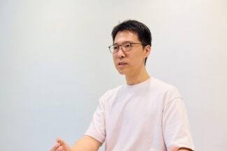 [인터뷰] “토스가 앞으로 갈길, 스테이블코인과 슈퍼앱”