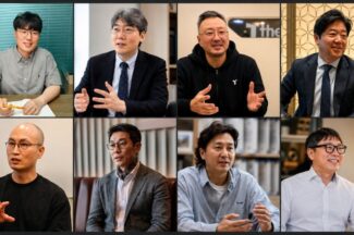 [미토스 이후, 전문가에게 듣는다⑩] 보안 전문가들이 본 AI 보안 대응, 무엇이 바뀌어야 하나
