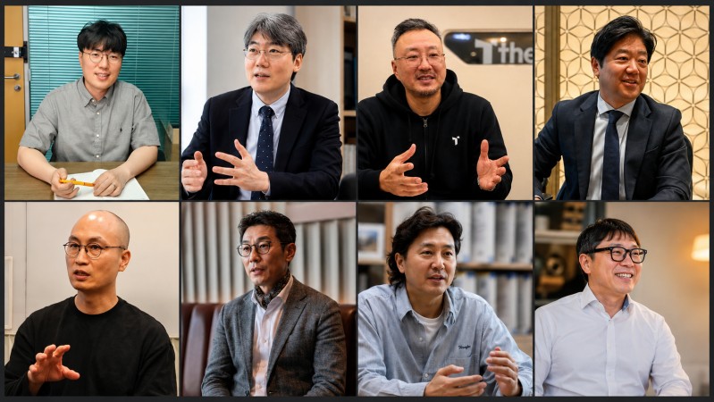 [미토스 이후, 전문가에게 듣는다⑩] 보안 전문가들이 본 AI 보안 대응, 무엇이 바뀌어야 하나