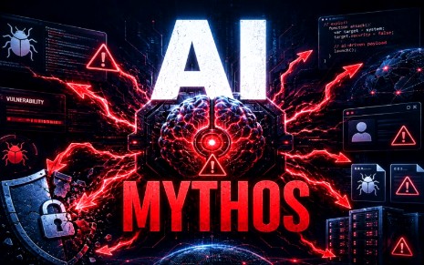 [미토스 이후, 전문가에게 듣는다⑨] 보안 전문가들이 본 AI 시대의 사이버보안, 무엇이 달라졌나