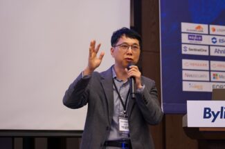 마이크로소프트 “기존 보안 프레임, 에이전트엔 안 통한다”