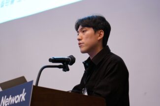 모니터랩 “제로 트러스트, 시행 단계…AI 에이전트까지 통제해야”