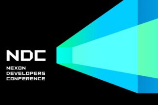 AI 시대 게임 개발, 넥슨 ‘NDC 26’에서 듣는다