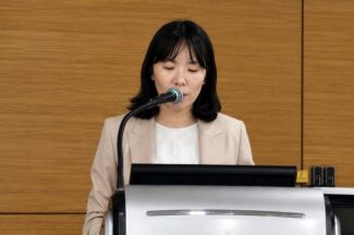 2026년 공공기관 개인정보 평가, 무엇이 달라졌나