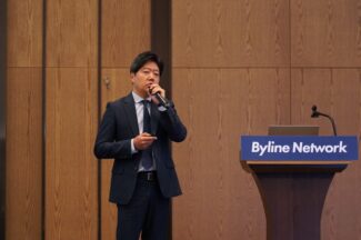 SGA솔루션즈 “AI 시대의 보안, 내부 확산 차단이 핵심”