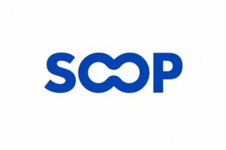 SOOP 경영진, 자사주 3억원 매입…책임 경영 강화