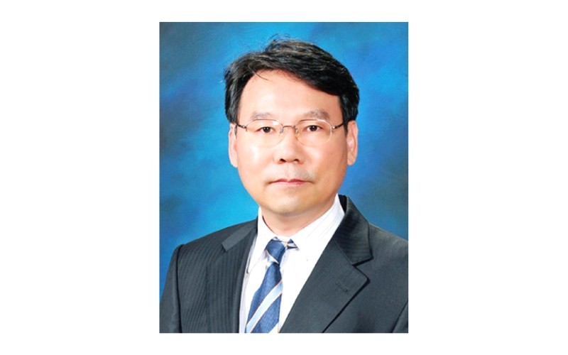 한국디지털인증협회, 염흥열 신임 회장 취임