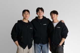 AI 에이전트 위한 개인용 메모리 솔루션 개발사 ‘아리스토’, 카카오벤처스서 프리 시드 투자 유치