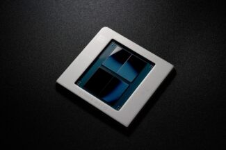 AWS, 그래비톤5 CPU 기반 EC2 인스턴스 출시