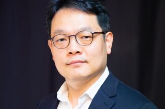 엠로, 조상원 신임 대표이사 내정