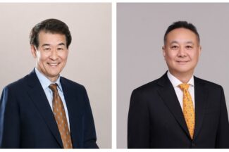 한국델테크놀로지스, 유상모 신임 사장 임명