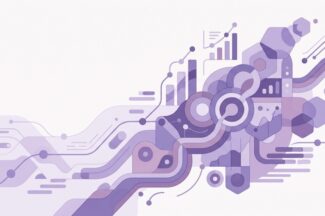 오픈라우터, 멀티 AI 모델 병렬 실행 도구 ‘퓨전’ 출시