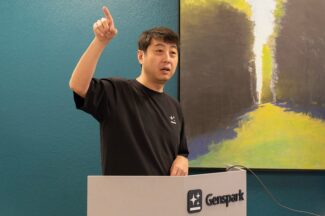 말만 해도 PPT 잘 뽑아주는 에이전트 ‘젠스파크’의 비결