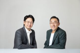 카카오게임즈, ‘김태환·이시우’ 공동 대표 체제로…외연 확장 추진