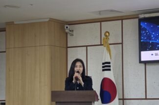 “금융사, AI 가이드라인 지켜야 임직원 책임 참작 가능”