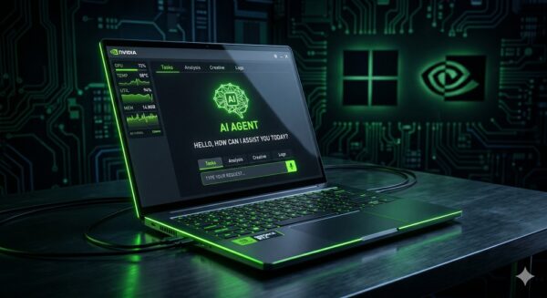 ์๋น๋์, PC CPU ์์ฅ ์ง์ถํ๋ค โ ๋ฐ์ด๋ผ์ธ๋คํธ์ํฌ