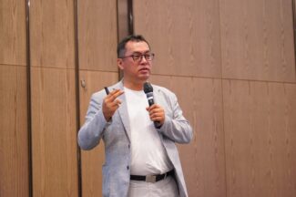 쿼드마이너 “AI 보안, 상태 정보 아닌 맥락 데이터로 승부해야”