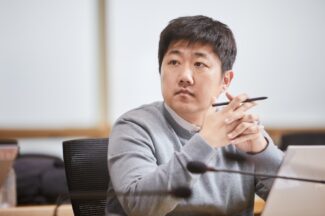 “AI 모델 경쟁 시대 지났다”…SKT AI 팀장이 현장에서 본 것
