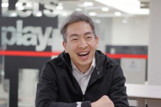 유클릭스, 맥킨지·현대카드 출신 김정인 사장 영입