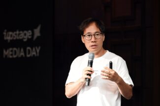 ‘AI 모델·에이전트·포털’ 종합 AI 회사 ‘업스테이지 컴퍼니’ 출범