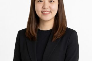 중고나라, 공자윤 신임 CTO 선임