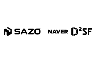 네이버 D2SF, 크로스보더 에이전틱 커머스 스타트업 ‘사줘’에 신규 투자
