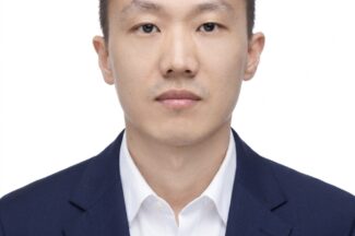 월급쟁이부자들, 삼성전자 출신 김상효 CTO 영입