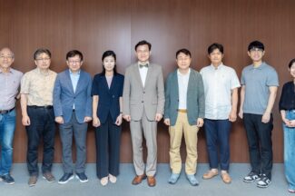 카카오, ‘AI&기술윤리소위원회’ 외부 자문단 발족