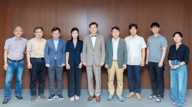 카카오, ‘AI&기술윤리소위원회’ 외부 자문단 발족