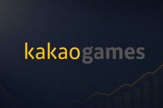 새 판 짜는 카카오게임즈, 하반기 반등 노린다