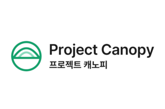 프로젝트 캐노피, 전자정부 표준프레임워크서 취약점 990건 발견