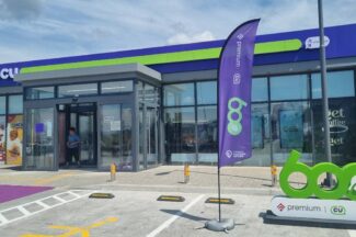 CU, 몽골 600호점 돌파…“현지 대표 생활 플랫폼 입지 강화”