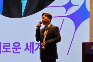 제논 “생성형 AI 2.0 시대, 업무 프로세스와 AI 통합 필수적”
