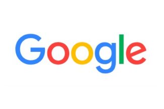 구글, EU 반독점 소송 최종 패소…7조원대 과징금 확정