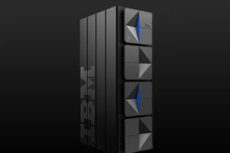 IBM, 소형 IBM z17·리눅스원 시스템 출시