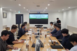 KCP, 농수산물 온라인도매시장 수도권 거점물류센터 운영