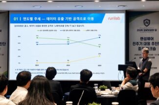 계속 진화하는 랜섬웨어…데이터 유출·백업 무력화에 AI까지