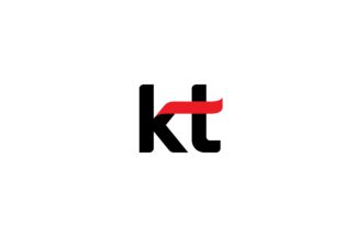 KT, 국가정보자원관리원 혁신 ISP 사업 우선협상대상자 선정