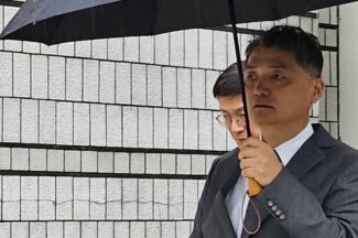 전화 한 통으로 1000억을 태워?…카카오 시세조종 항소심 공방