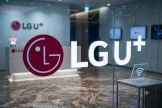 LG유플러스 서버 폐기, 경찰 수사로…개인정보위 조사는 일시 중단