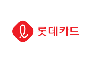 금융위, 롯데카드 297만명 유출사고에 1.5개월 신규회원 카드발급 정지