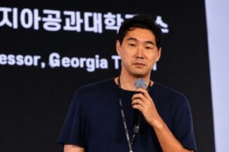 마이크로소프트가 본 ‘AI 해킹’의 최전선