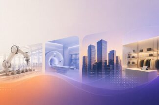 마이크로소프트, 6000명 규모 FDE 조직 설립