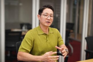 라쿠텐 마리타임 “선박 사이버보안, 전 생애주기 관리해야”