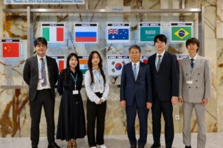한국디지털인증협회, AI 에이전트 신원관리 국제표준화 착수