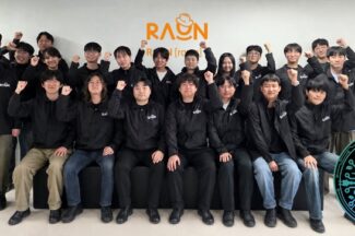 라온시큐어 화이트해커 23명, 데프콘 CTF 본선 진출