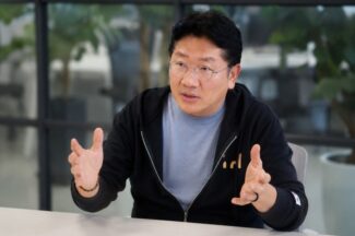 유창훈 대표가 말하는 ‘OT 보안에 센스톤의 OTAC가 필요한 이유’