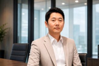 사기 계좌 찾던 더치트, ‘금융사기 인텔리전스’로 진화