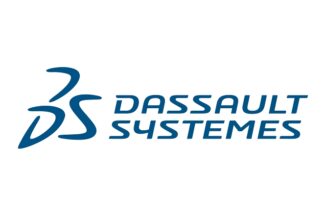 다쏘시스템, 소비재·리테일 산업 PLM 표준 제시
